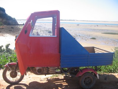 slideshow image